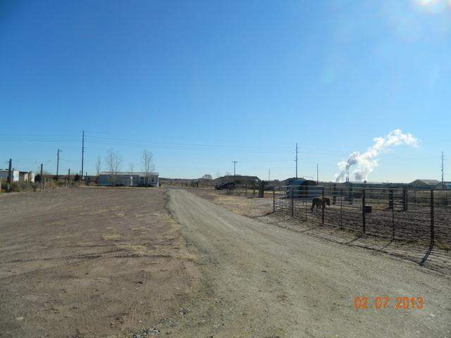 8234 North Porter Road Joseph City, AZ 86032 - Photo 13 of 13