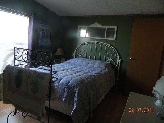 8234 North Porter Road Joseph City, AZ 86032 - Photo 2 of 13