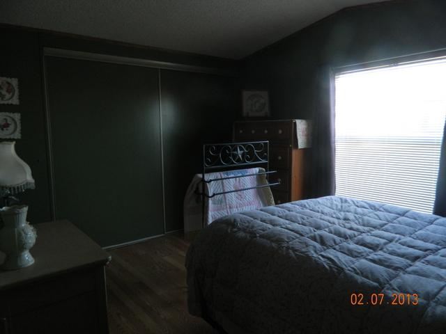 8234 North Porter Road Joseph City, AZ 86032 - Photo 3 of 13