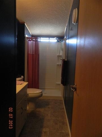 8234 North Porter Road Joseph City, AZ 86032 - Photo 4 of 13