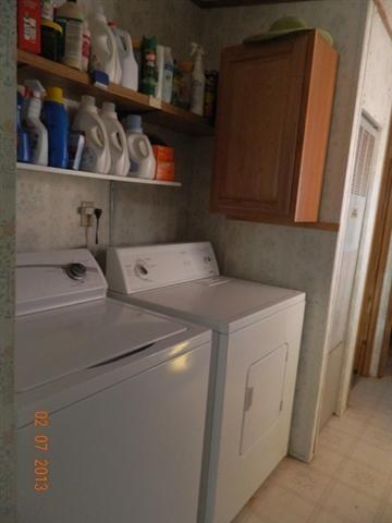 8234 North Porter Road Joseph City, AZ 86032 - Photo 5 of 13