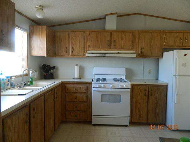 8234 North Porter Road Joseph City, AZ 86032 - Photo 6 of 13