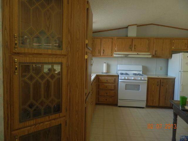 8234 North Porter Road Joseph City, AZ 86032 - Photo 7 of 13
