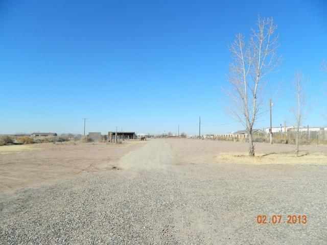 8234 North Porter Road Joseph City, AZ 86032 - Photo 8 of 13