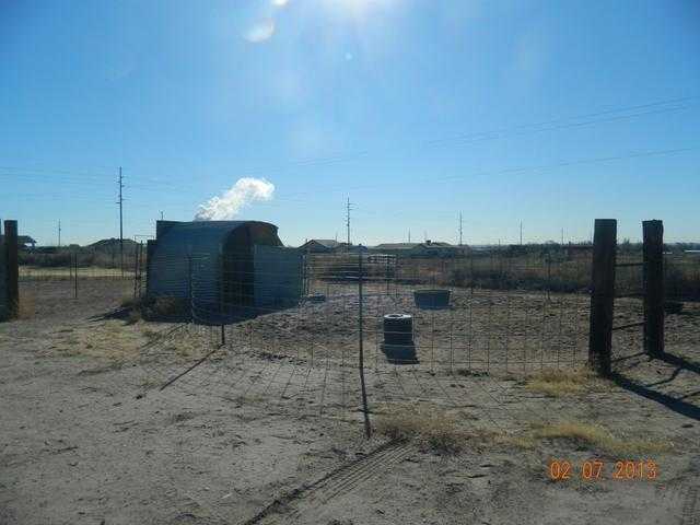 8234 North Porter Road Joseph City, AZ 86032 - Photo 10 of 13