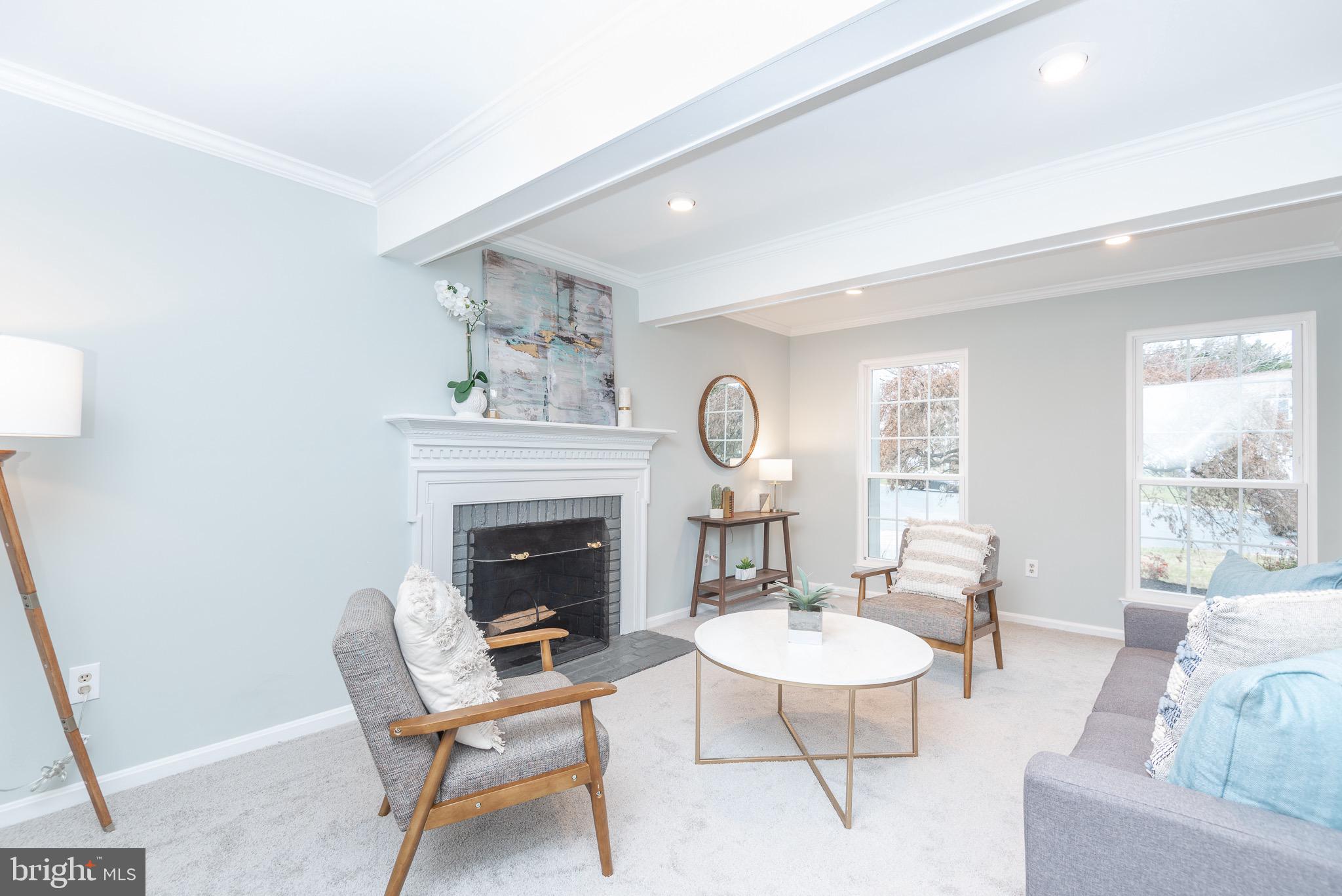 14200 Twig Road Silver Spring, MD 20905 - Photo 14 of 33