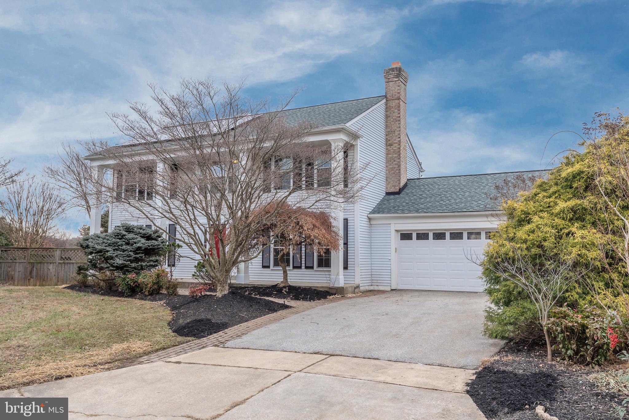 14200 Twig Road Silver Spring, MD 20905 - Photo 3 of 33