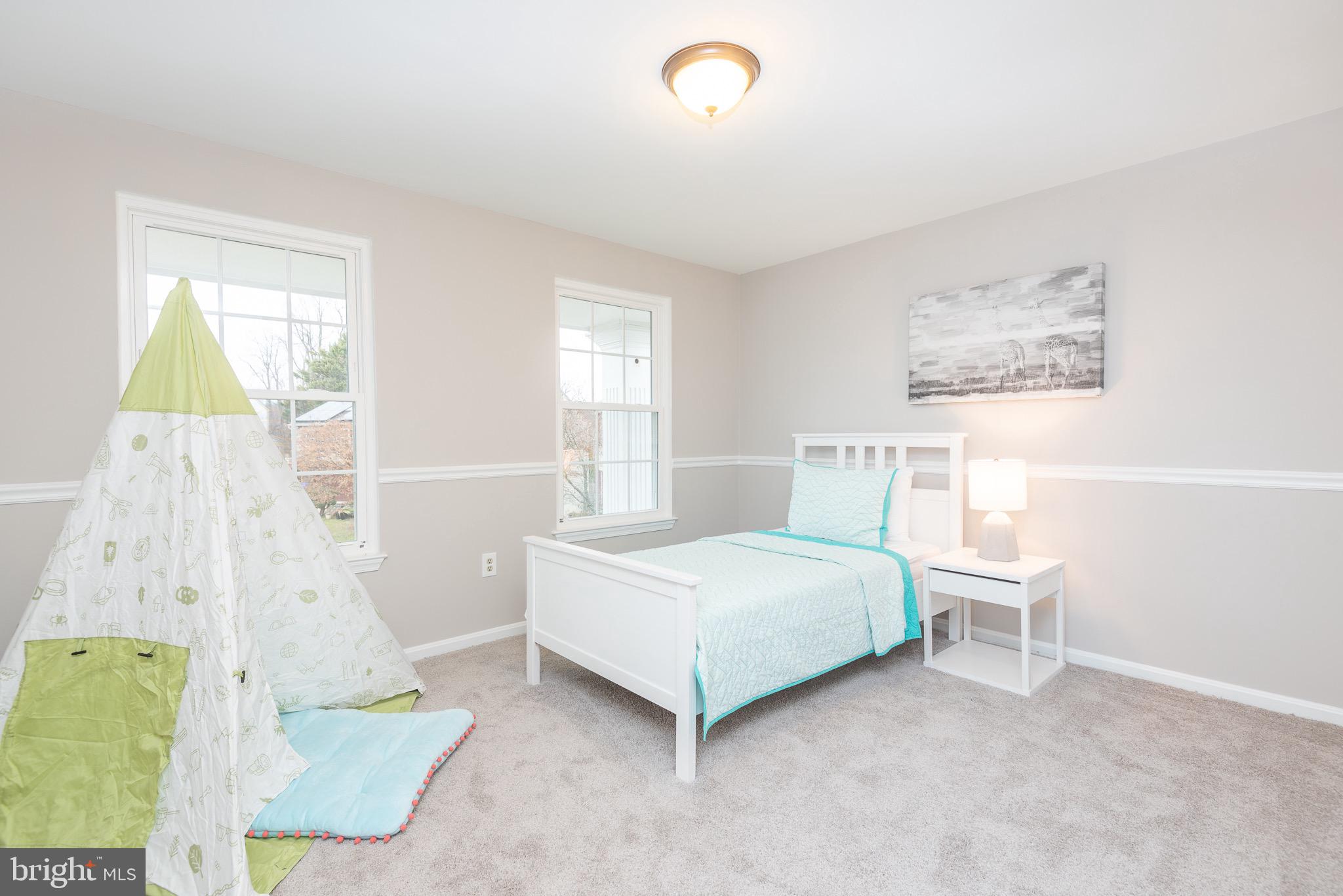 14200 Twig Road Silver Spring, MD 20905 - Photo 22 of 33
