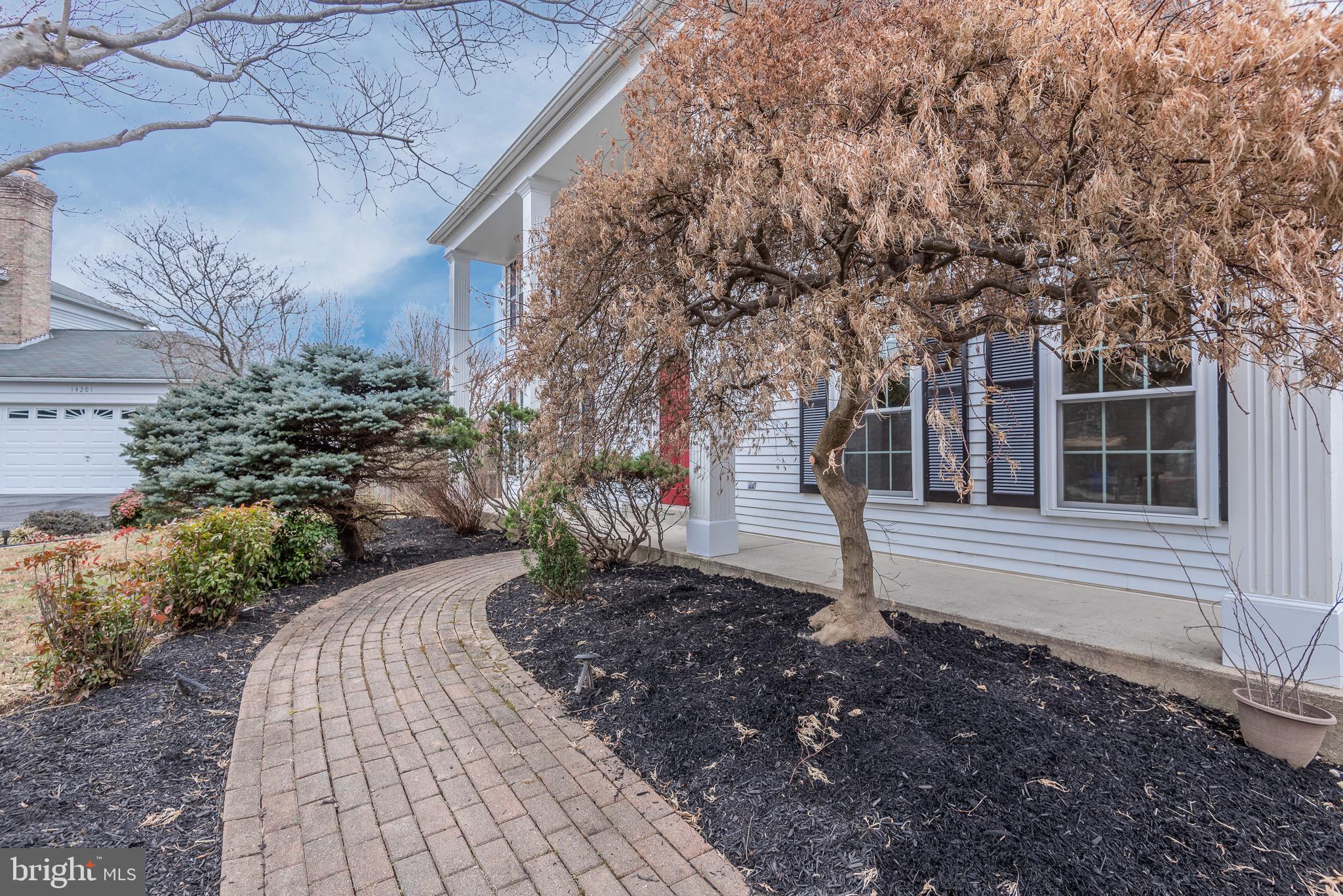 14200 Twig Road Silver Spring, MD 20905 - Photo 4 of 33
