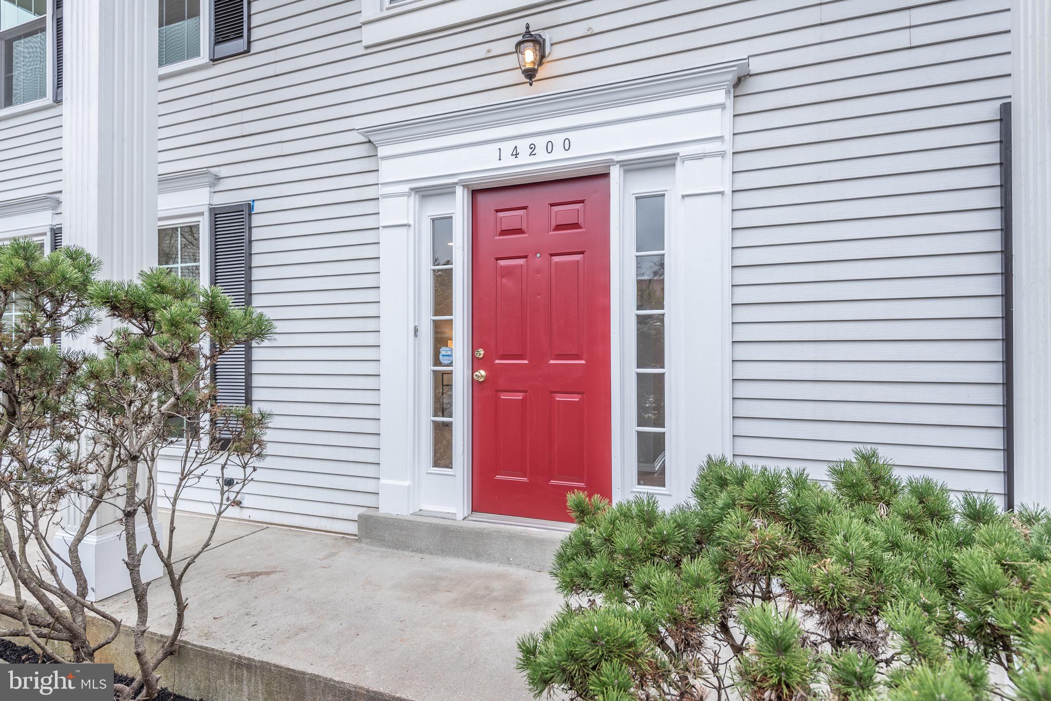 14200 Twig Road Silver Spring, MD 20905 - Photo 5 of 33