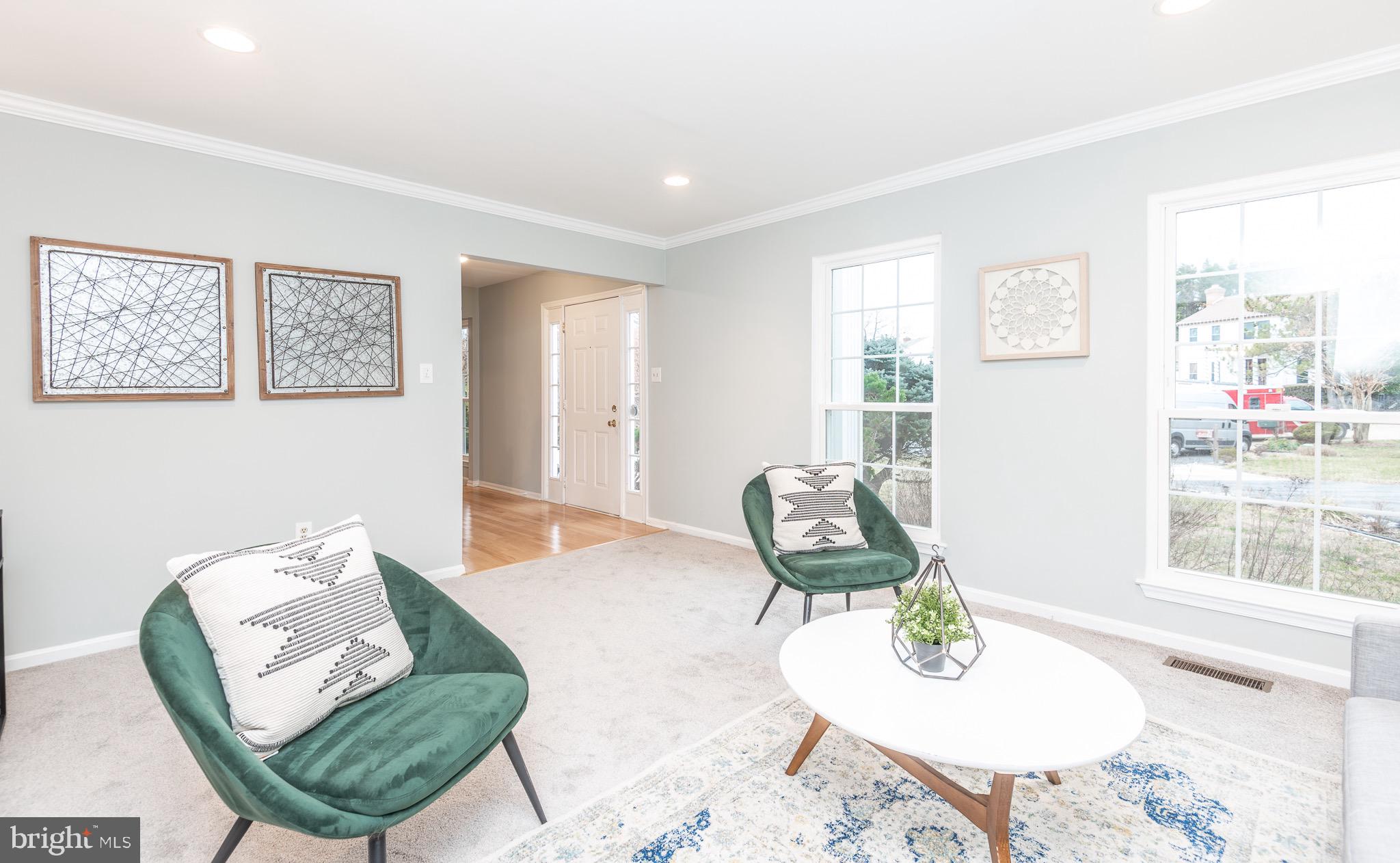 14200 Twig Road Silver Spring, MD 20905 - Photo 8 of 33