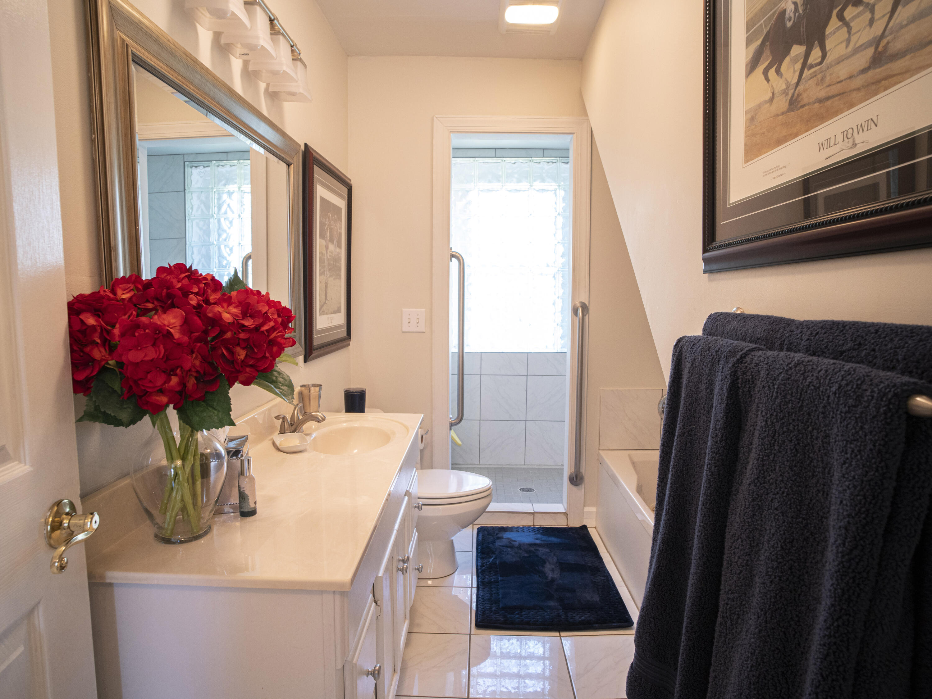 1641 Hume Road Lexington, KY 40516 - Photo 26 of 48 F28