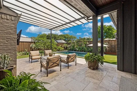 $2,375,000 | 6933 Wabash Circle, Dallas, TX 75214