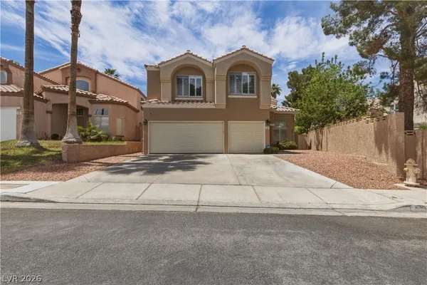 $674,995 | 29 Olive Tree, Henderson, NV 89074