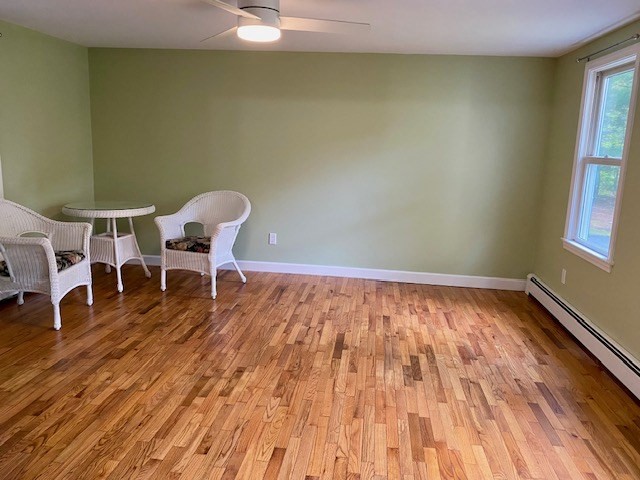 67 Old Fields Road Sandwich, MA 02563 - Photo 33 of 34 Gallery Image 33