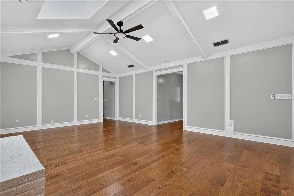 3001 Cross Bend Road Plano, TX 75023 - Photo 7 of 40
