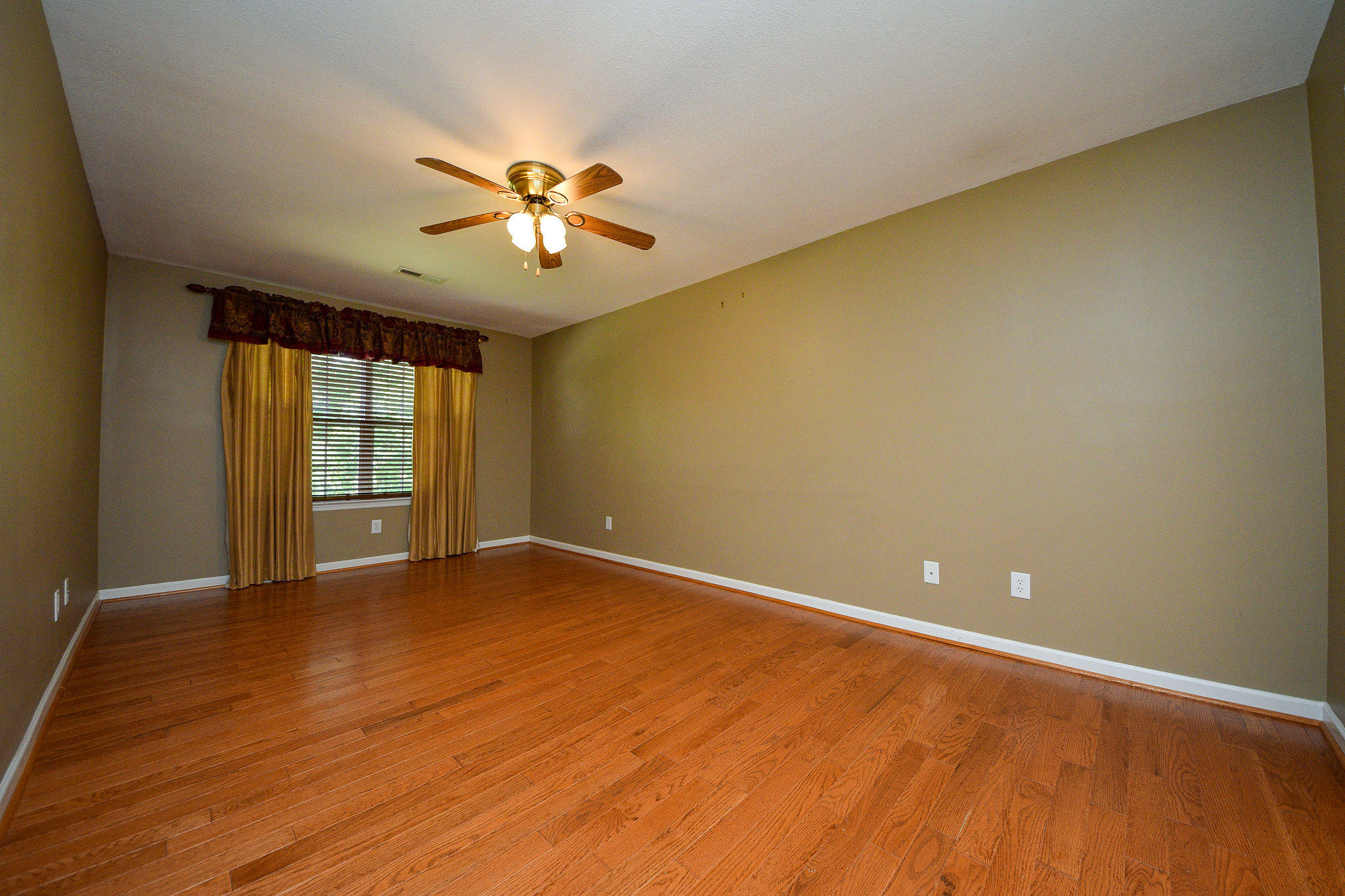 8396 Frontage Road Northwest, Unit 9 Cleveland, TN 37312 - Photo 22 of 46 DSC_3516