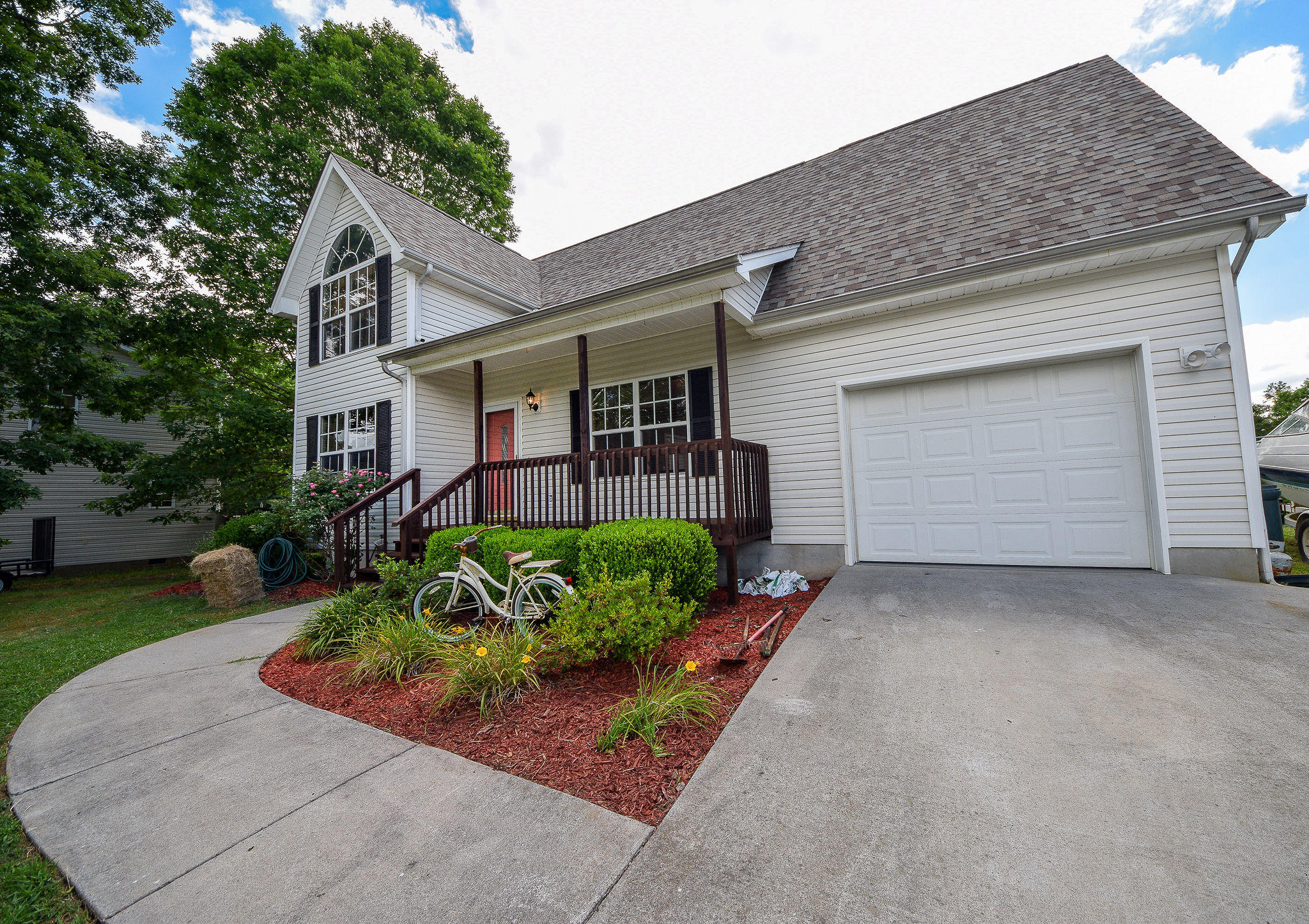 8396 Frontage Road Northwest, Unit 9 Cleveland, TN 37312 - Photo 4 of 46 DSC_3526