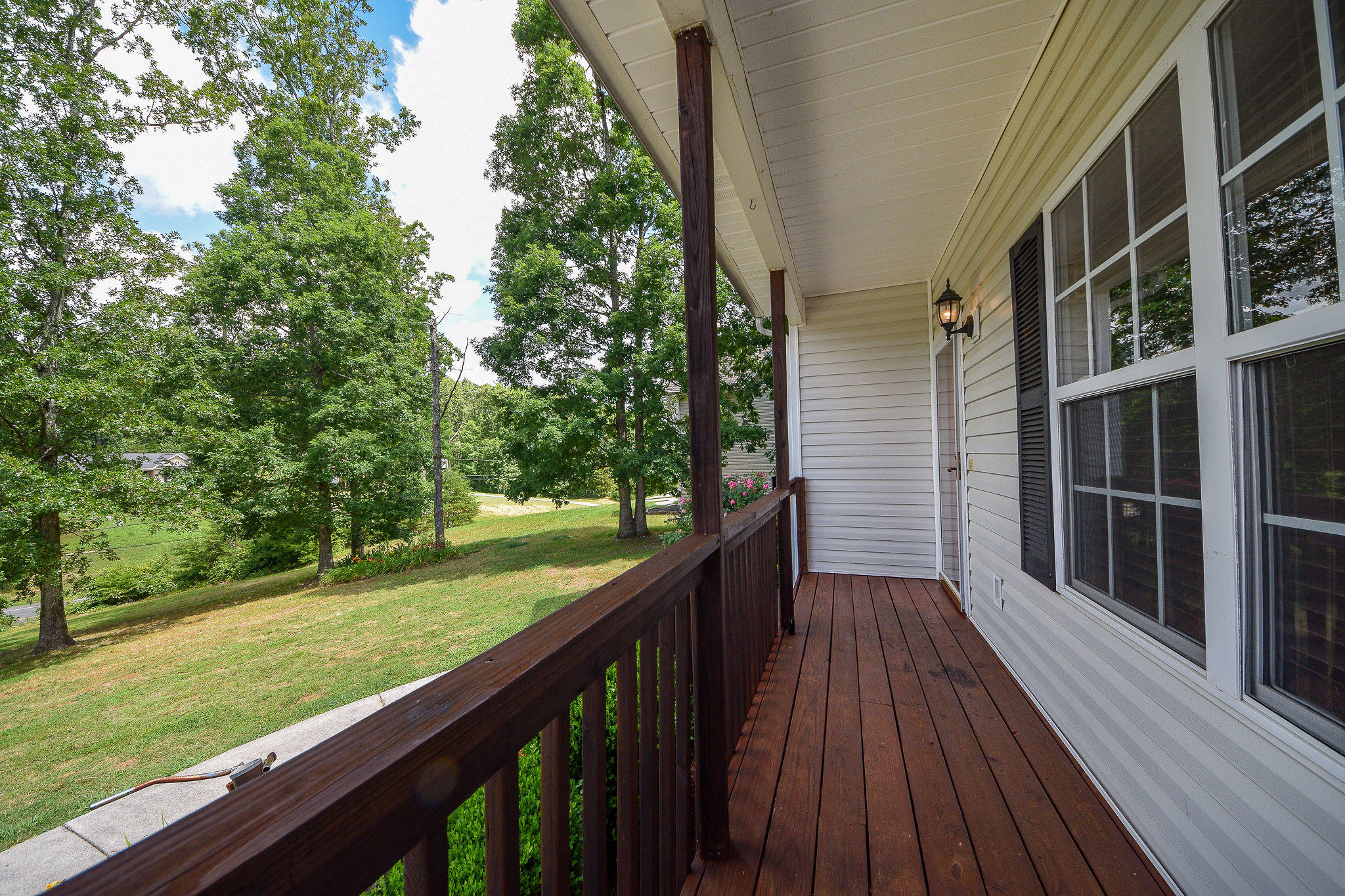 8396 Frontage Road Northwest, Unit 9 Cleveland, TN 37312 - Photo 8 of 46 DSC_3532