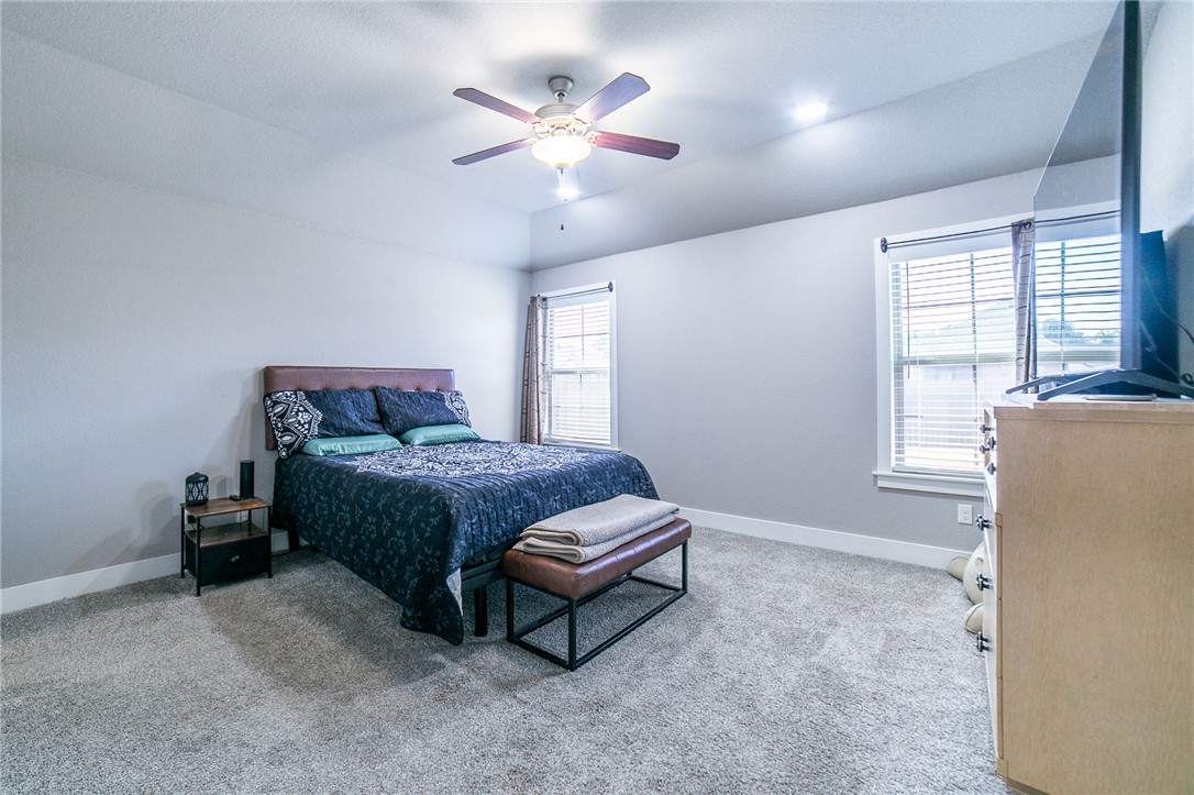 537 Brooke Street Tontitown, AR 72762 - Photo 12 of 31 Gallery Image 12