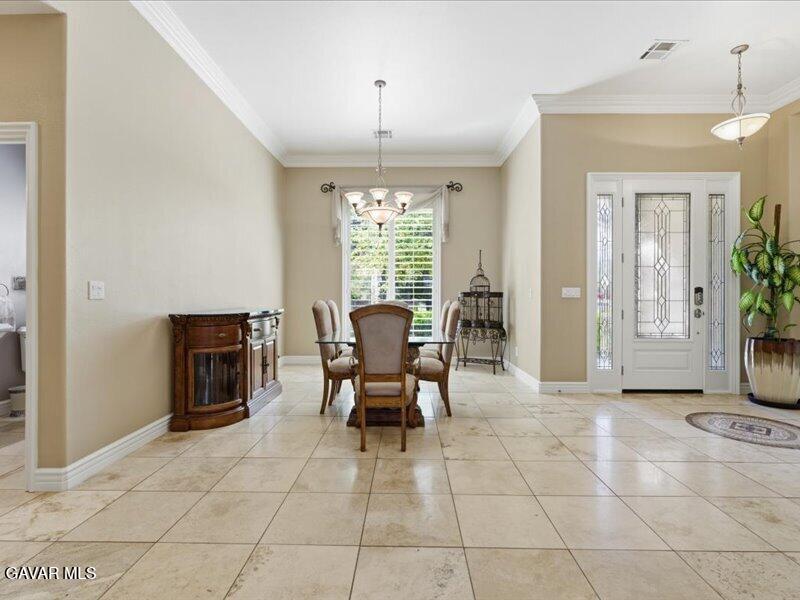 4107 Paddock Way Lancaster, CA 93536 - Photo 7 of 49