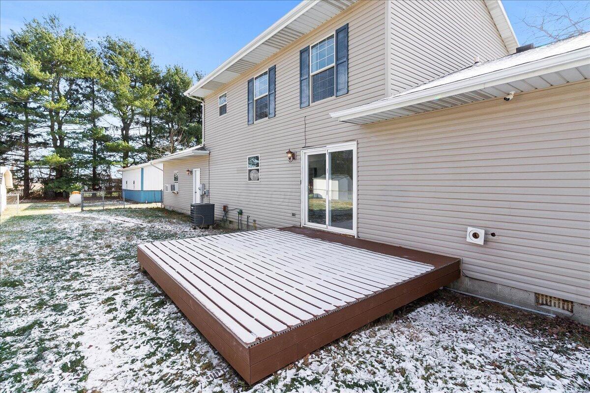 4275 Post Road Urbana, OH 43078 - Photo 27 of 37 34-IMG_2003