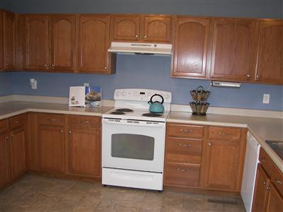 127 Meadow View Way Georgetown, KY 40324 - Photo 8 of 37 Photo 8