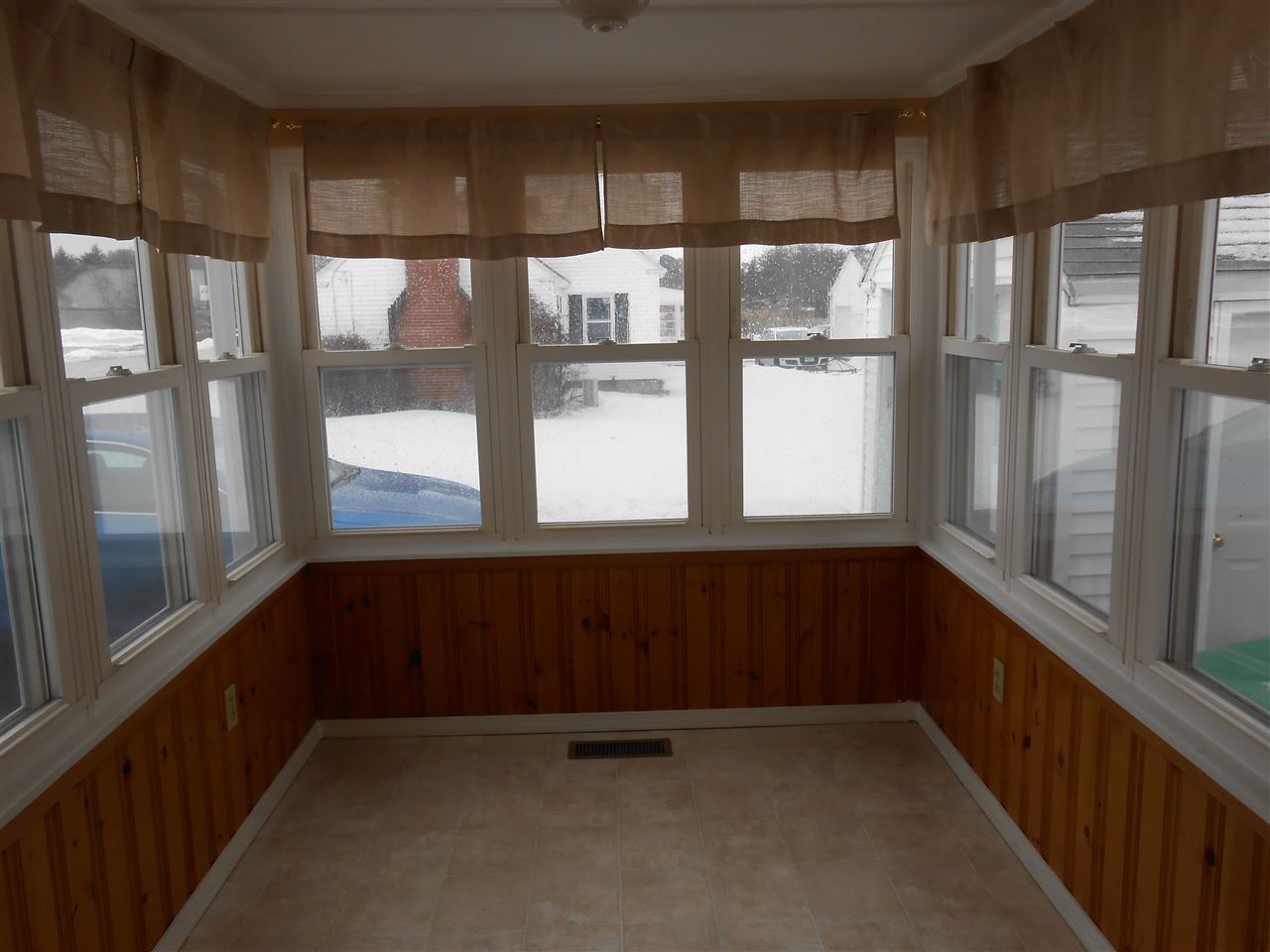 120 Milton Road Rochester, NH 03868 - Photo 22 of 22