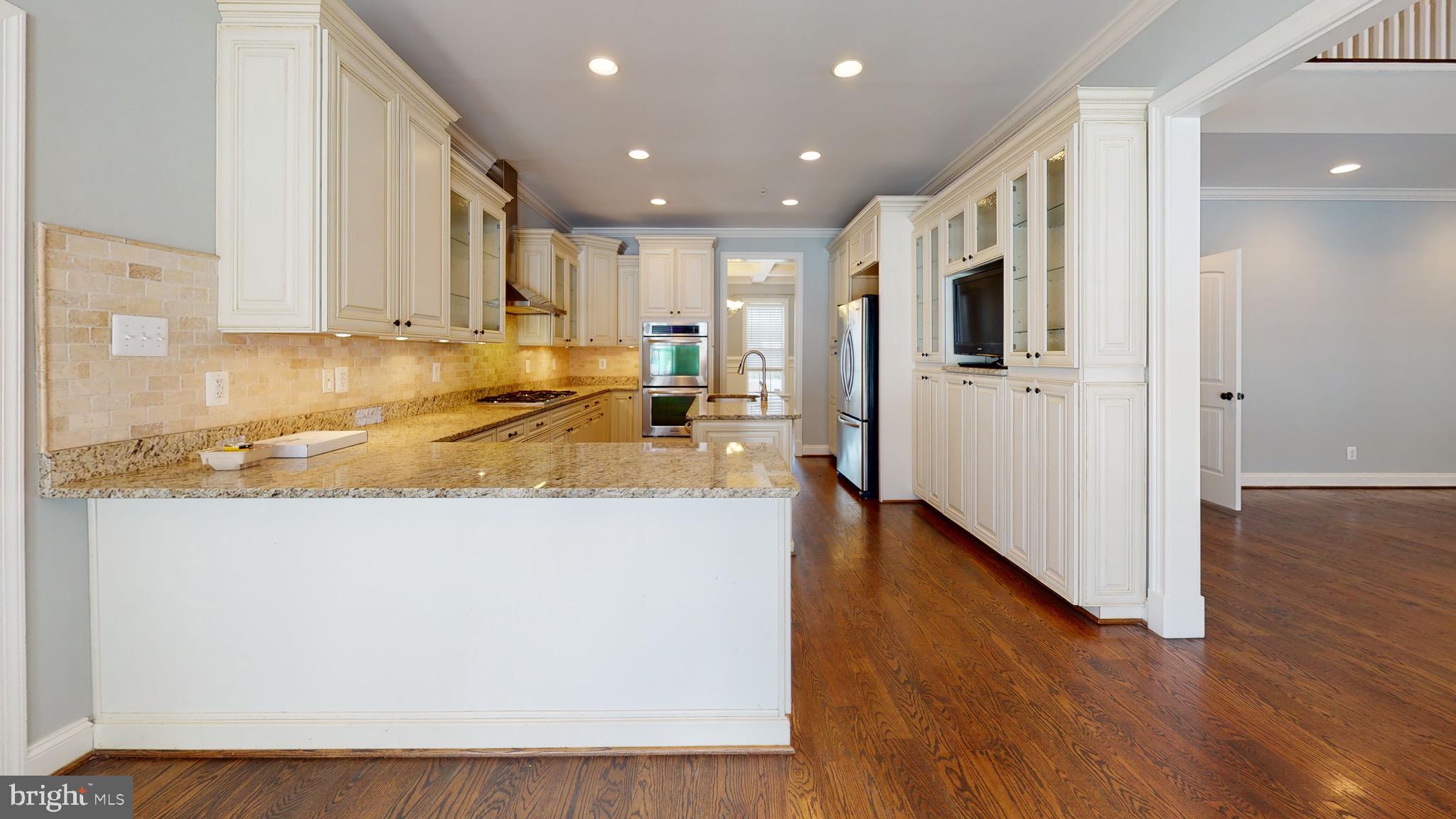 18004 Horsehead Road Brandywine, MD 20613 - Photo 11 of 77