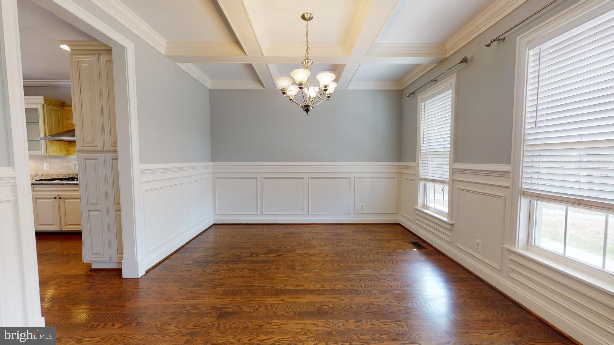 18004 Horsehead Road Brandywine, MD 20613 - Photo 12 of 77