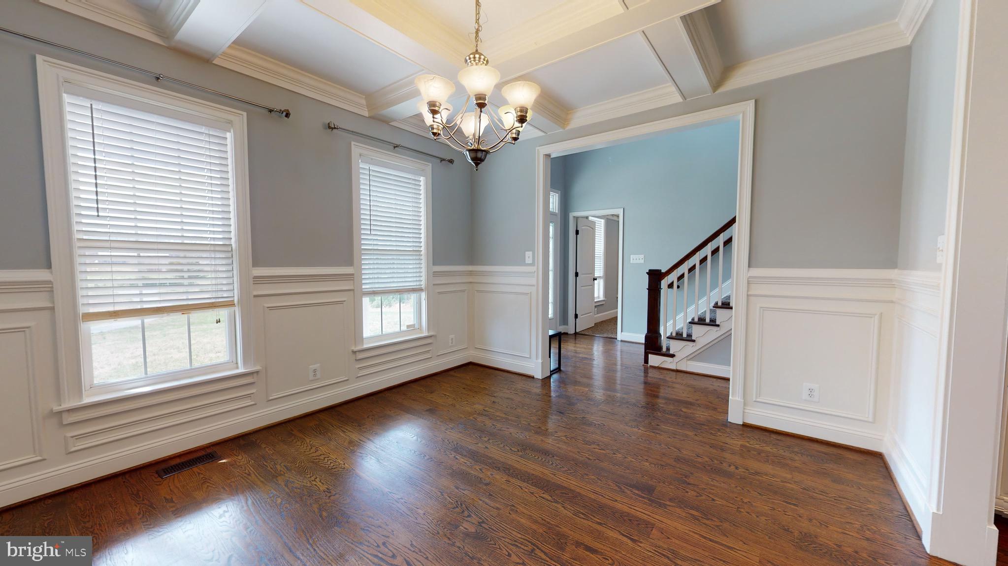 18004 Horsehead Road Brandywine, MD 20613 - Photo 13 of 77