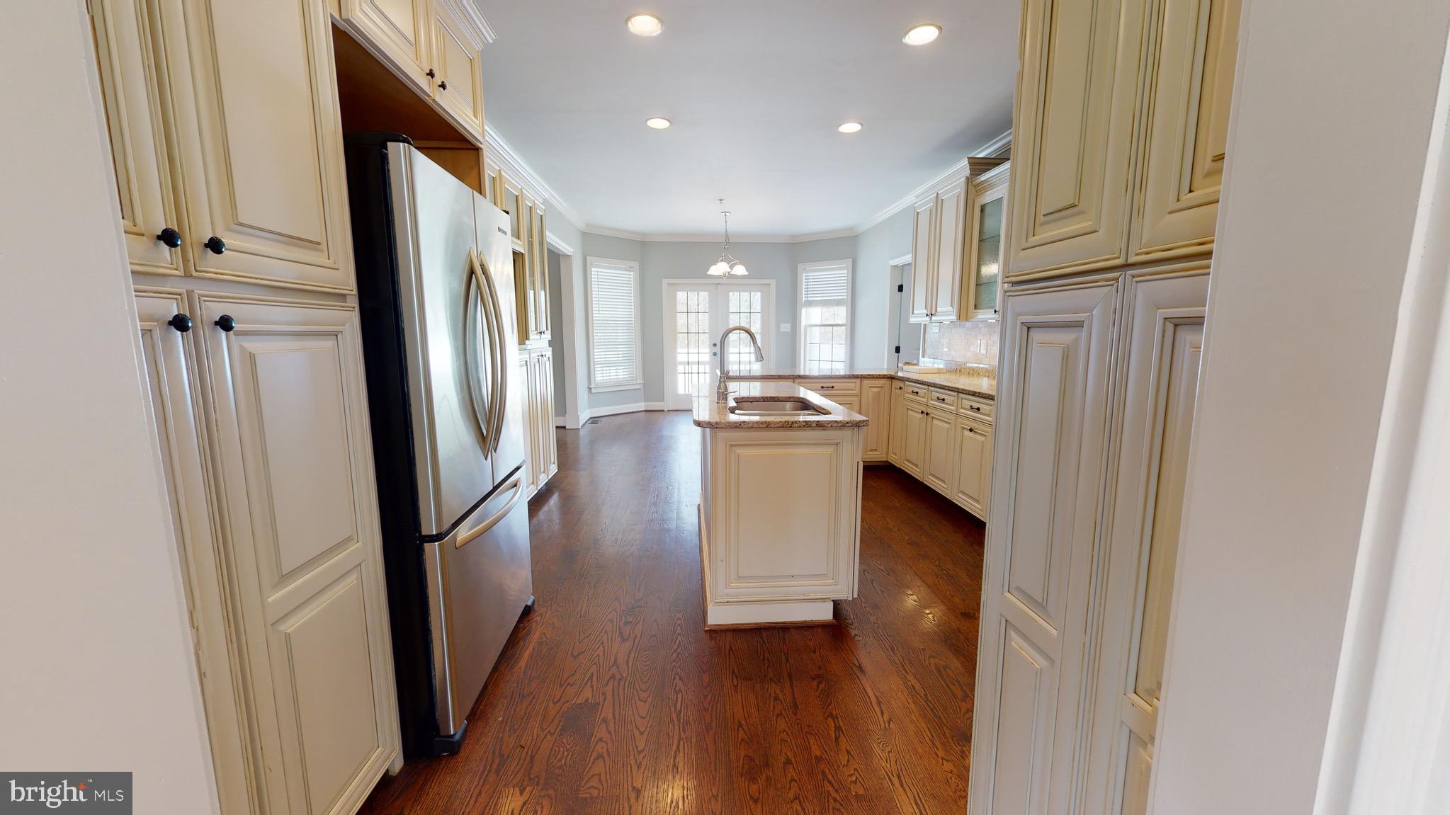 18004 Horsehead Road Brandywine, MD 20613 - Photo 14 of 77