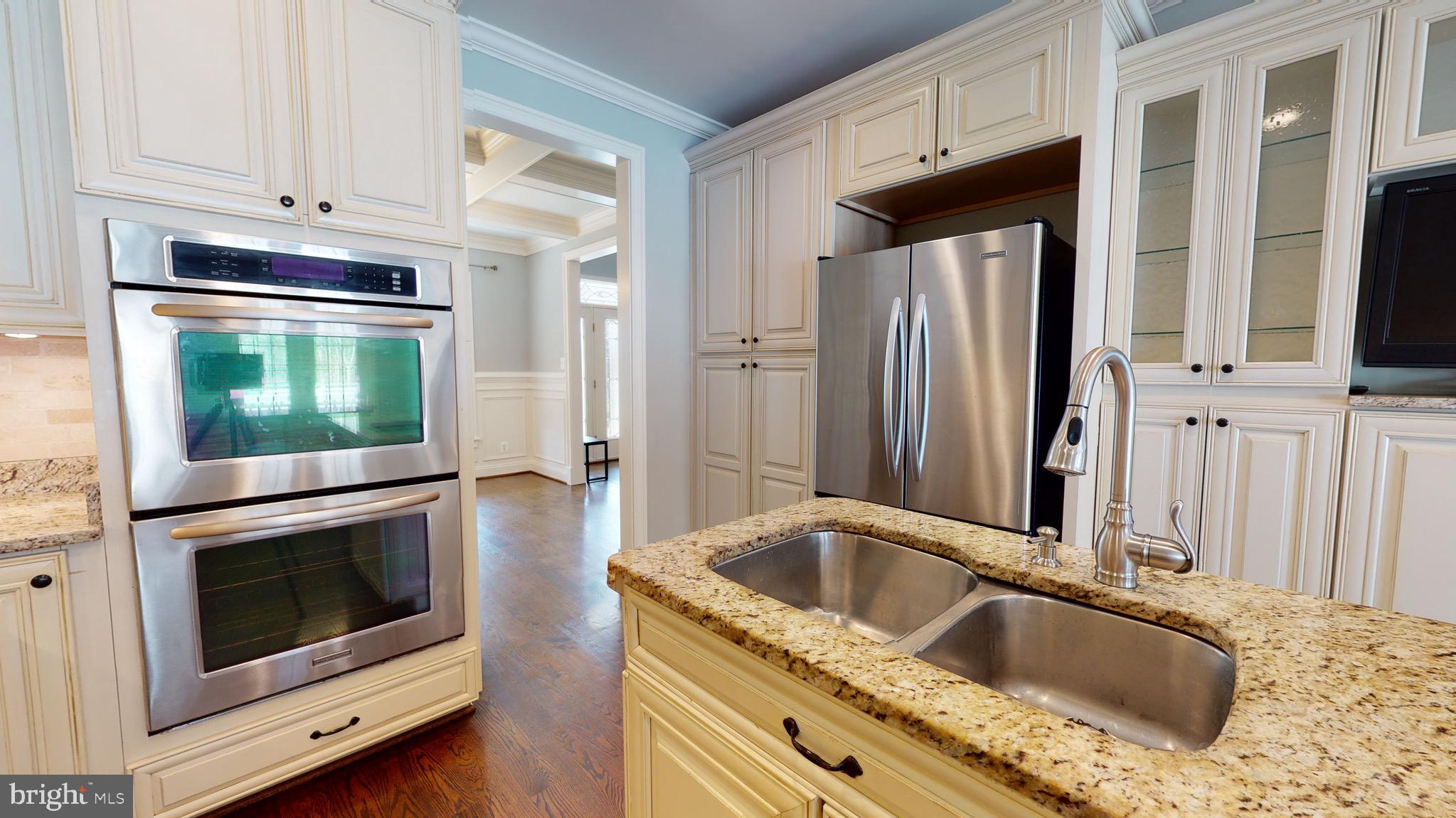 18004 Horsehead Road Brandywine, MD 20613 - Photo 15 of 77
