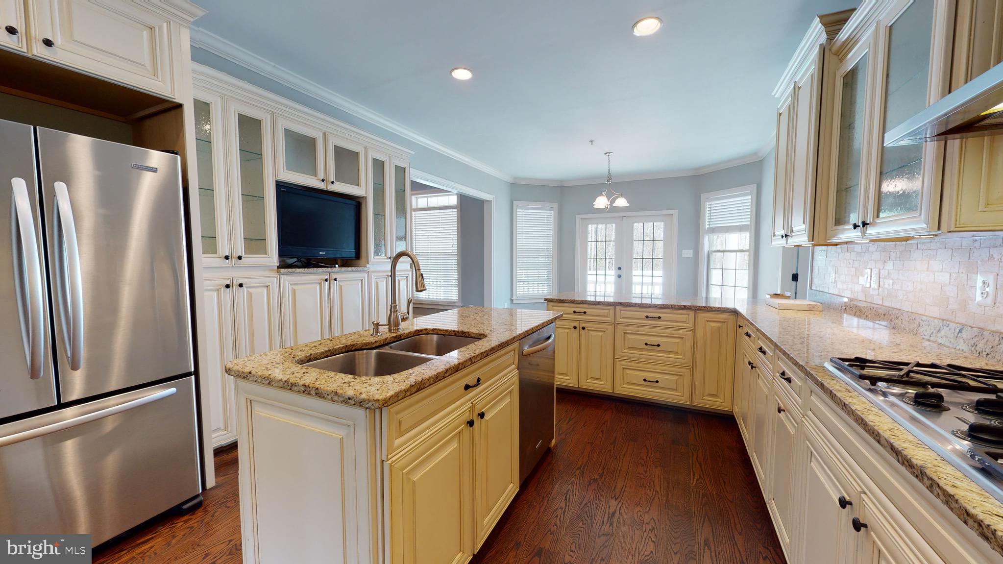 18004 Horsehead Road Brandywine, MD 20613 - Photo 16 of 77