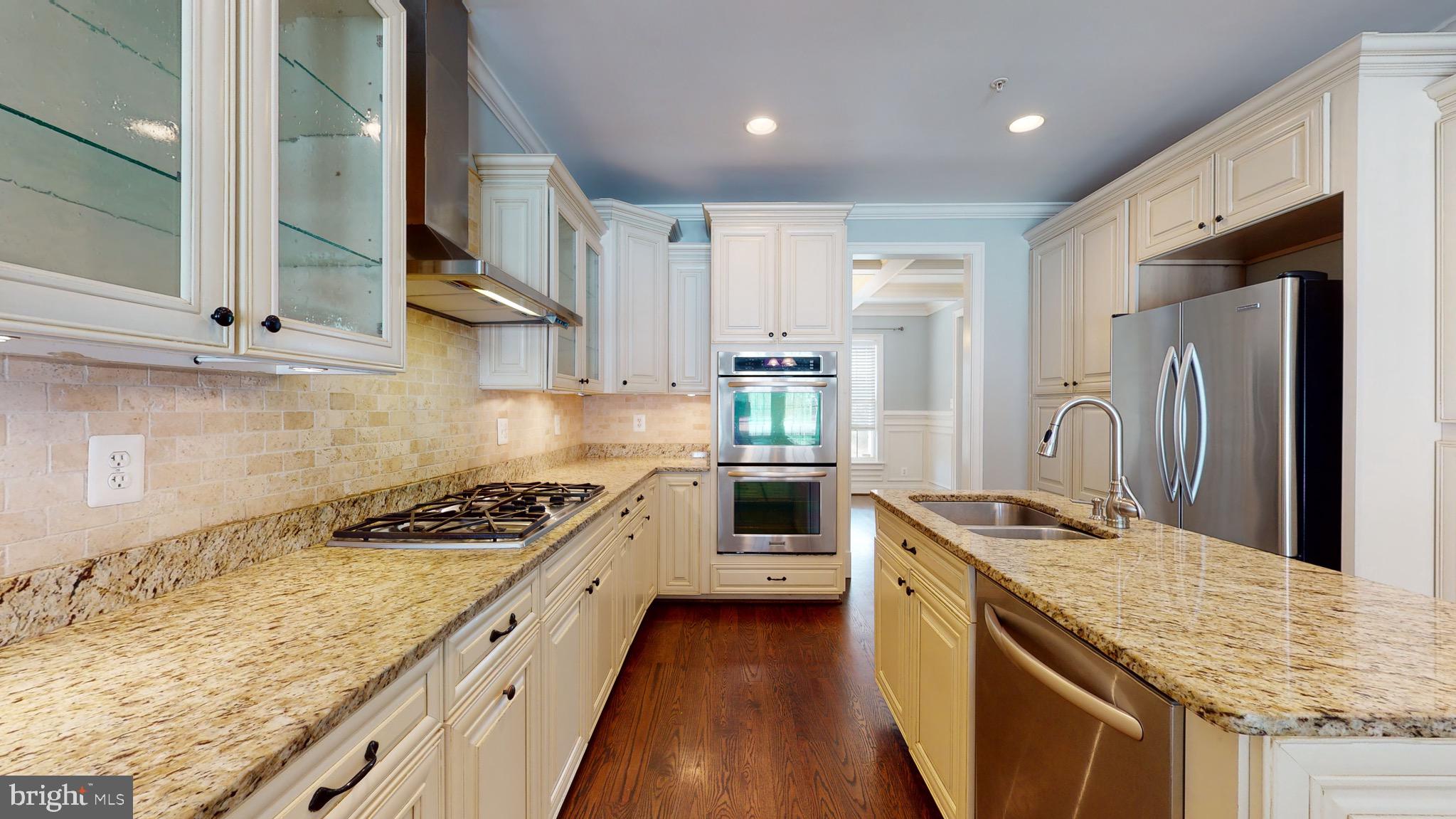 18004 Horsehead Road Brandywine, MD 20613 - Photo 17 of 77