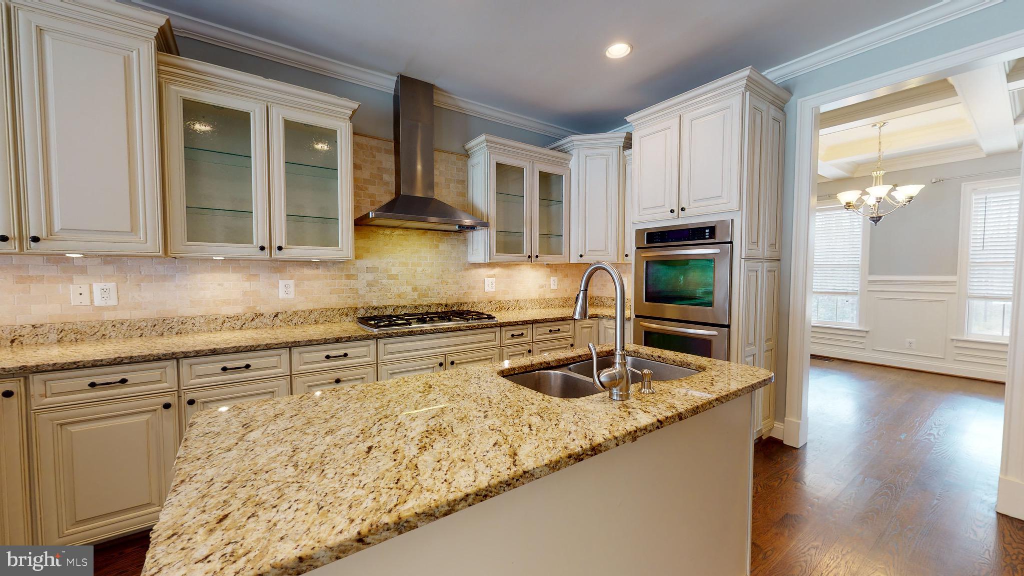 18004 Horsehead Road Brandywine, MD 20613 - Photo 18 of 77