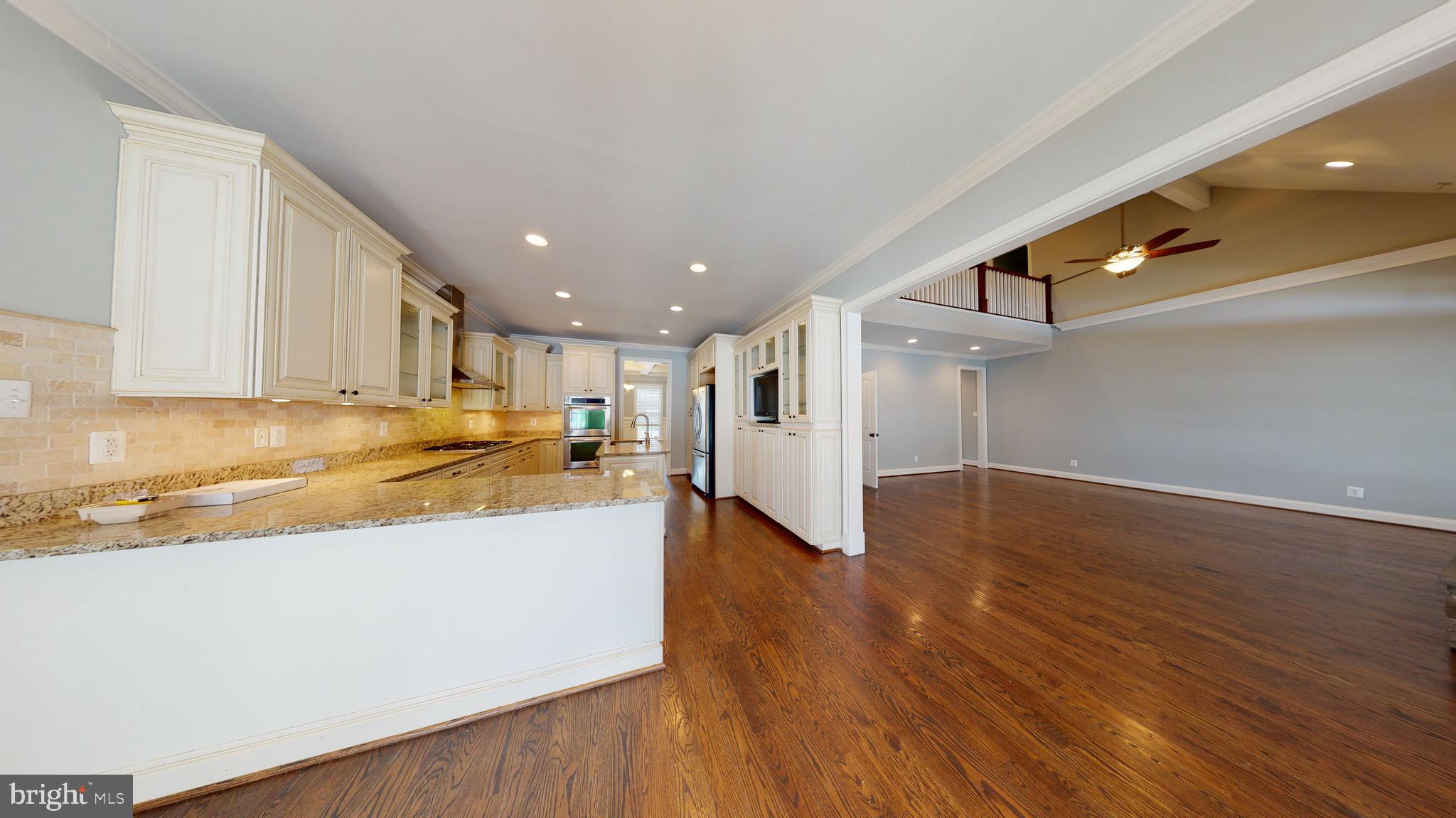 18004 Horsehead Road Brandywine, MD 20613 - Photo 19 of 77