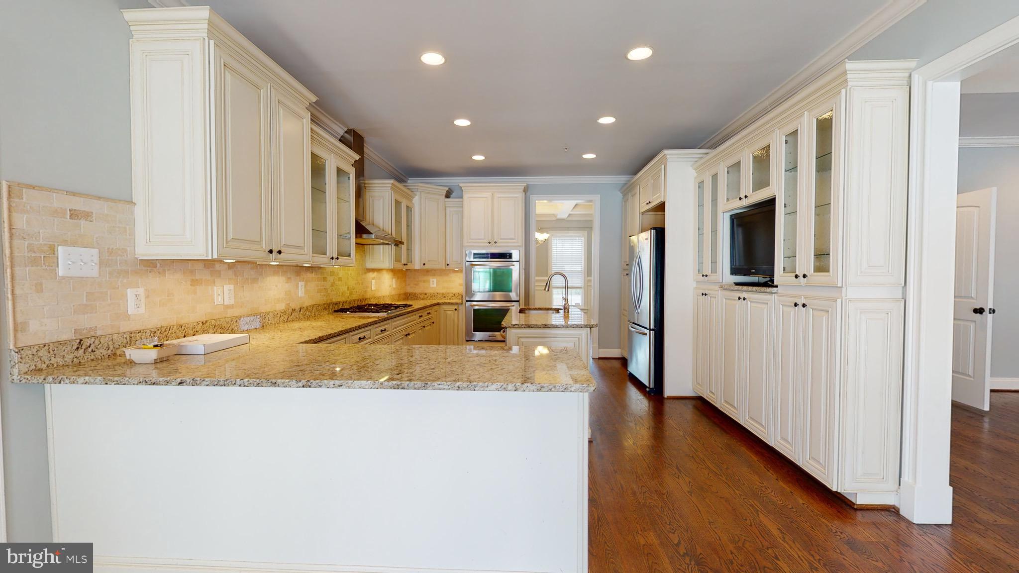18004 Horsehead Road Brandywine, MD 20613 - Photo 20 of 77