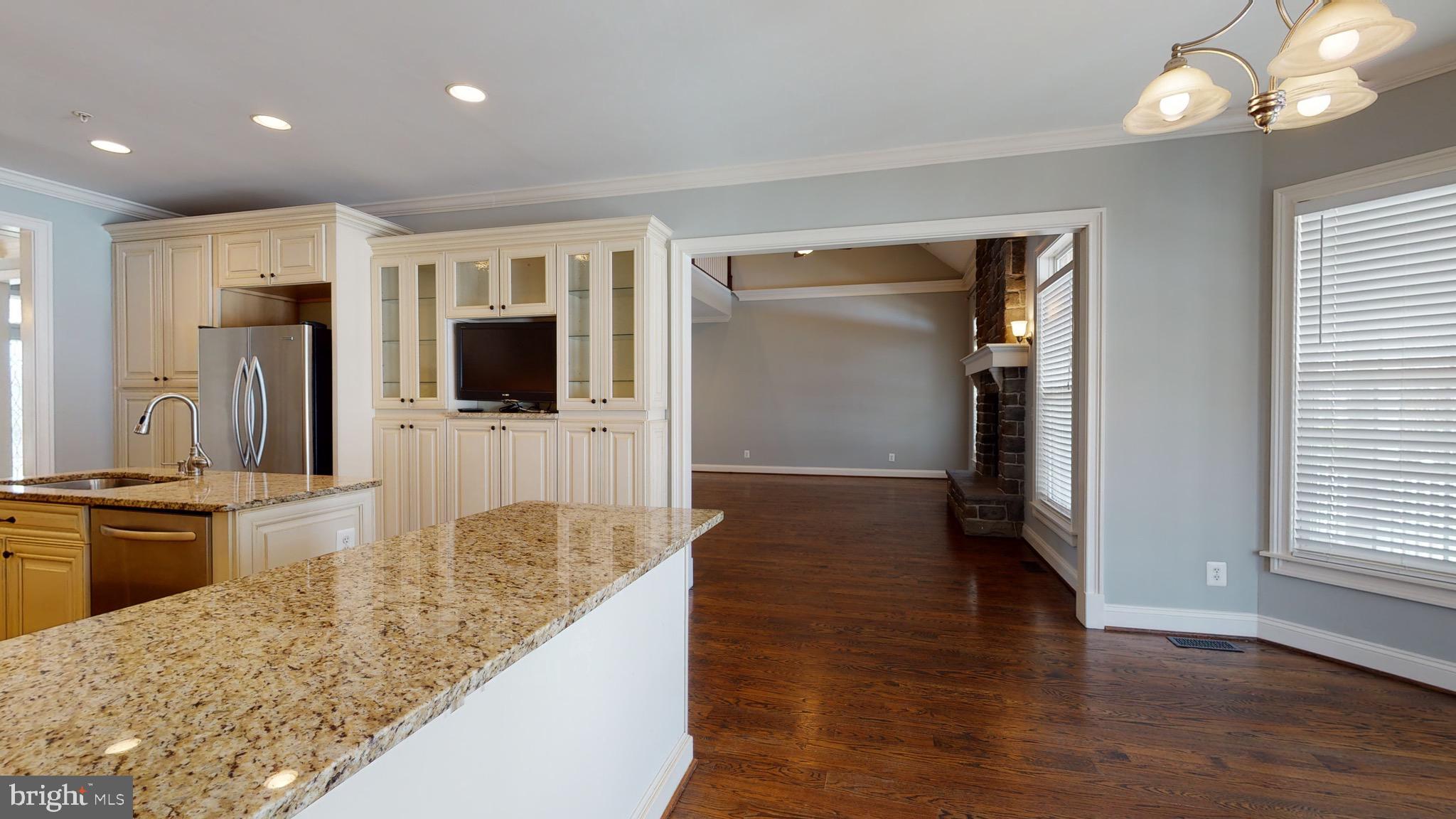 18004 Horsehead Road Brandywine, MD 20613 - Photo 23 of 77