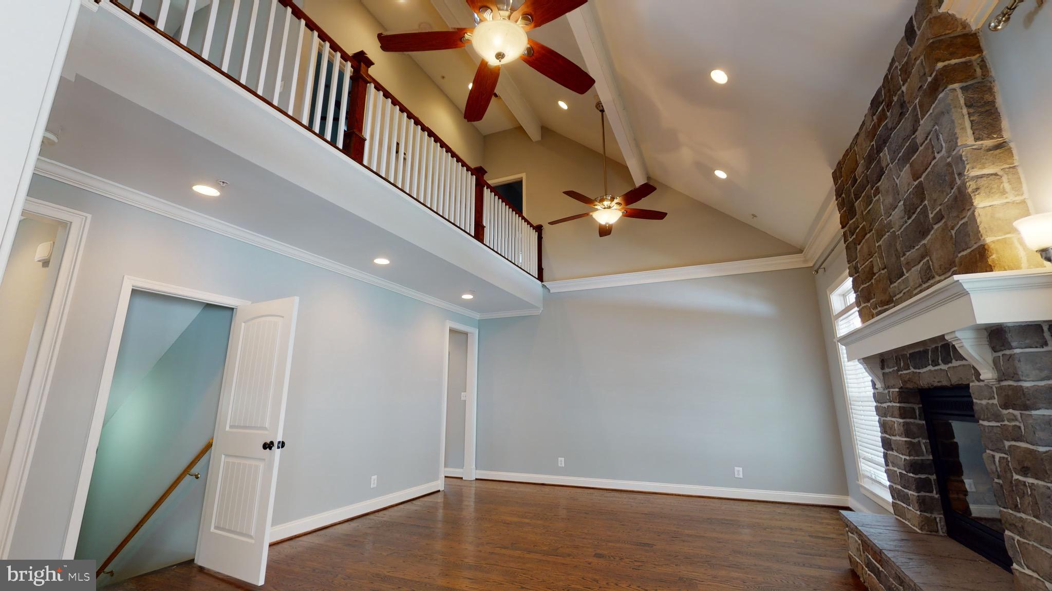 18004 Horsehead Road Brandywine, MD 20613 - Photo 24 of 77