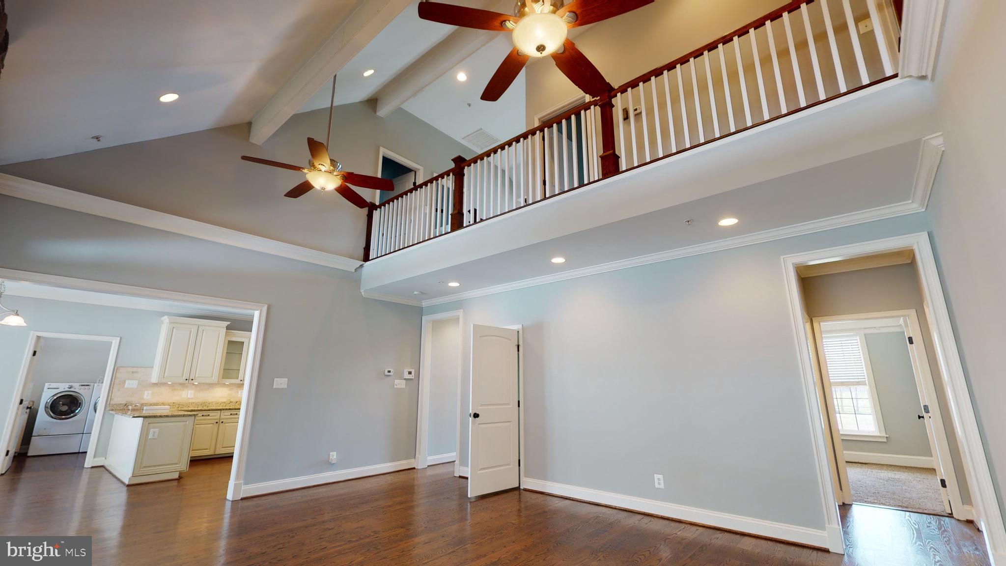 18004 Horsehead Road Brandywine, MD 20613 - Photo 25 of 77