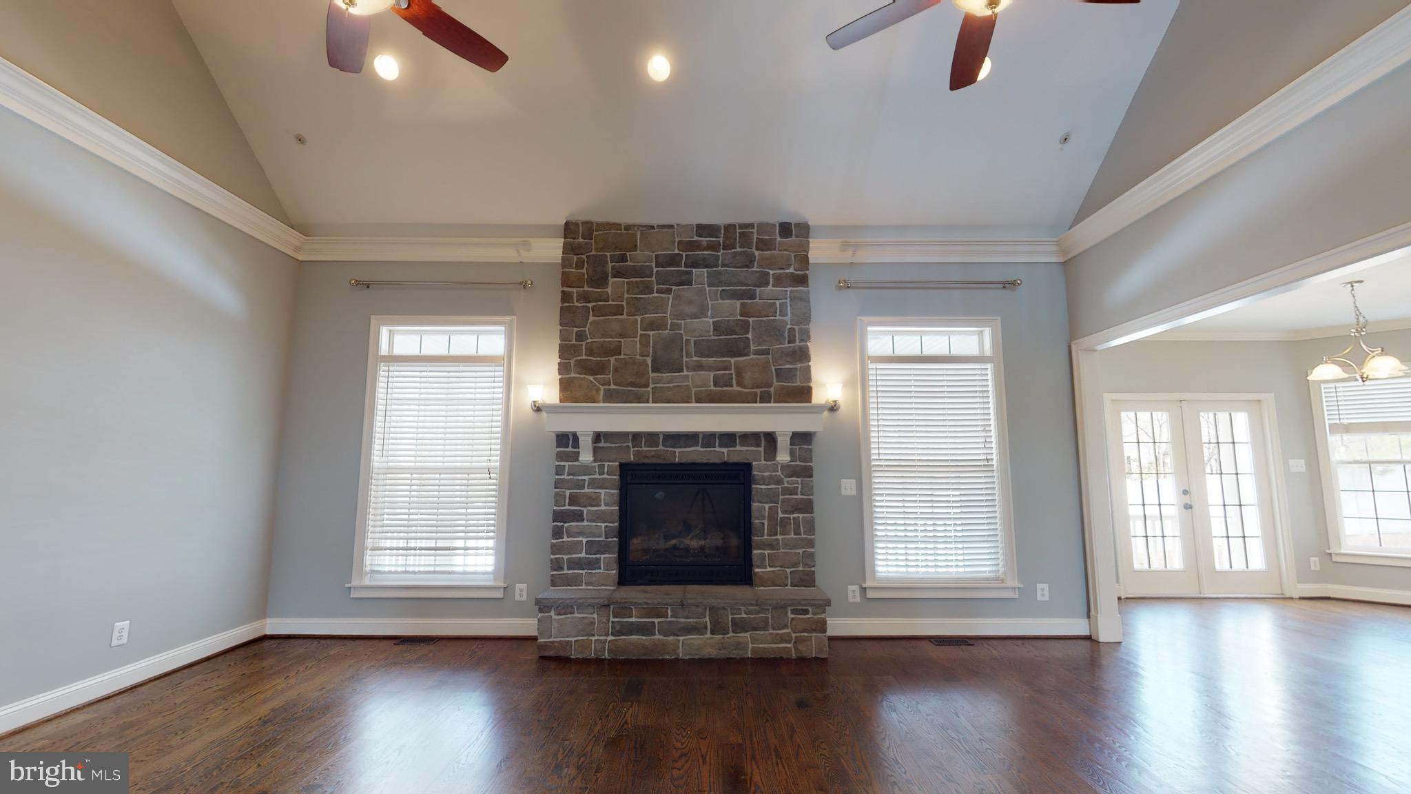 18004 Horsehead Road Brandywine, MD 20613 - Photo 26 of 77