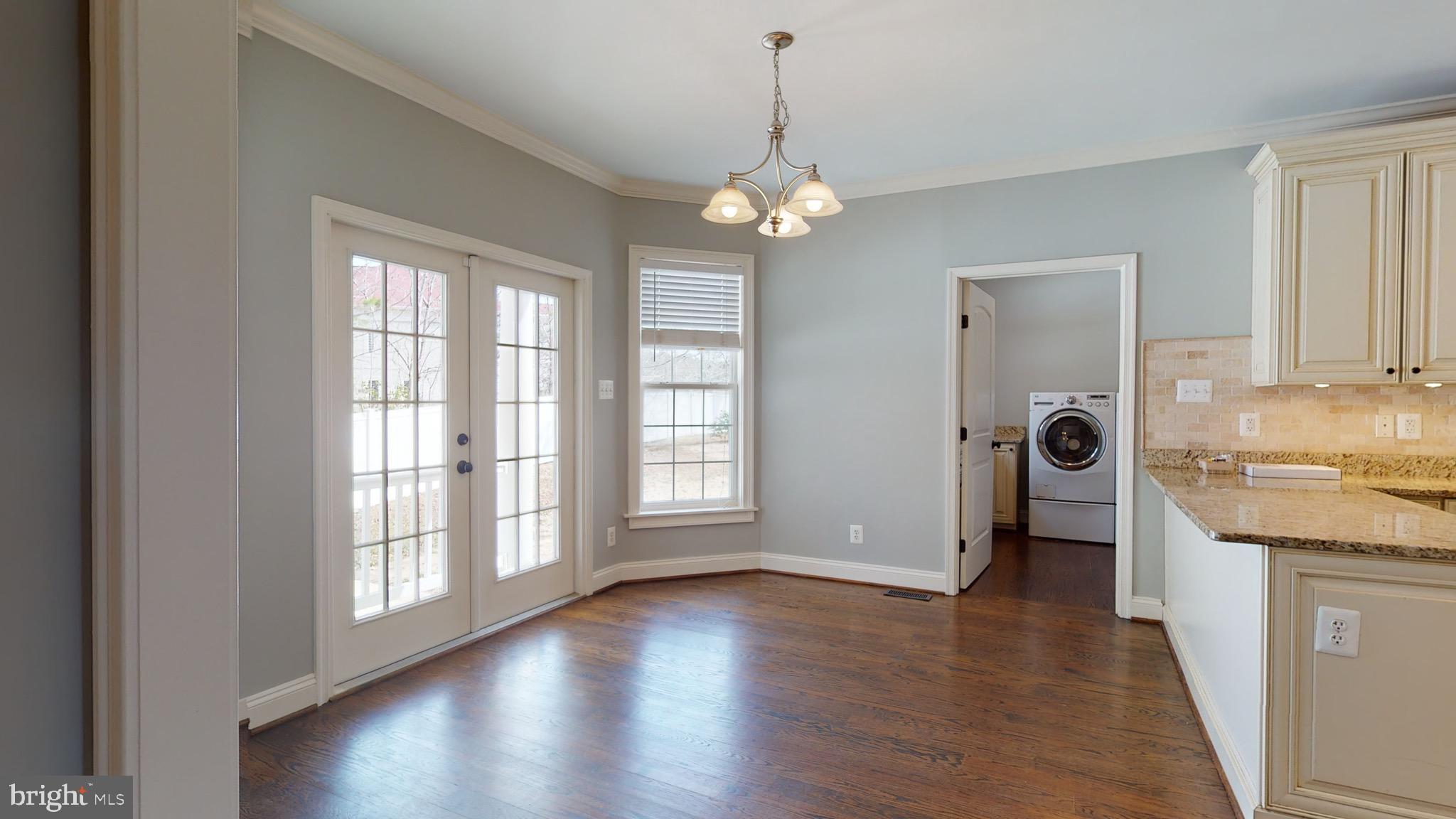 18004 Horsehead Road Brandywine, MD 20613 - Photo 27 of 77
