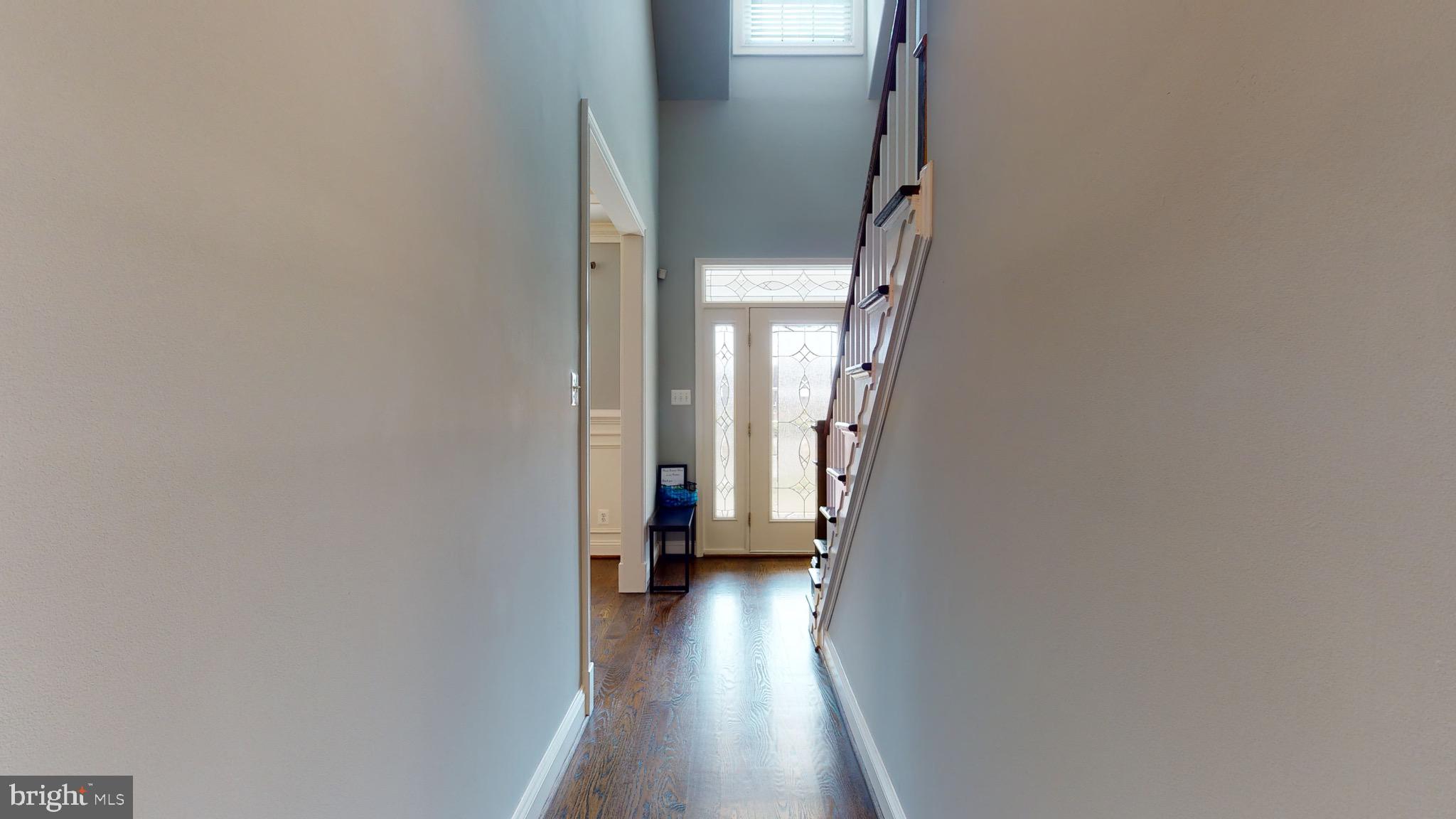 18004 Horsehead Road Brandywine, MD 20613 - Photo 28 of 77