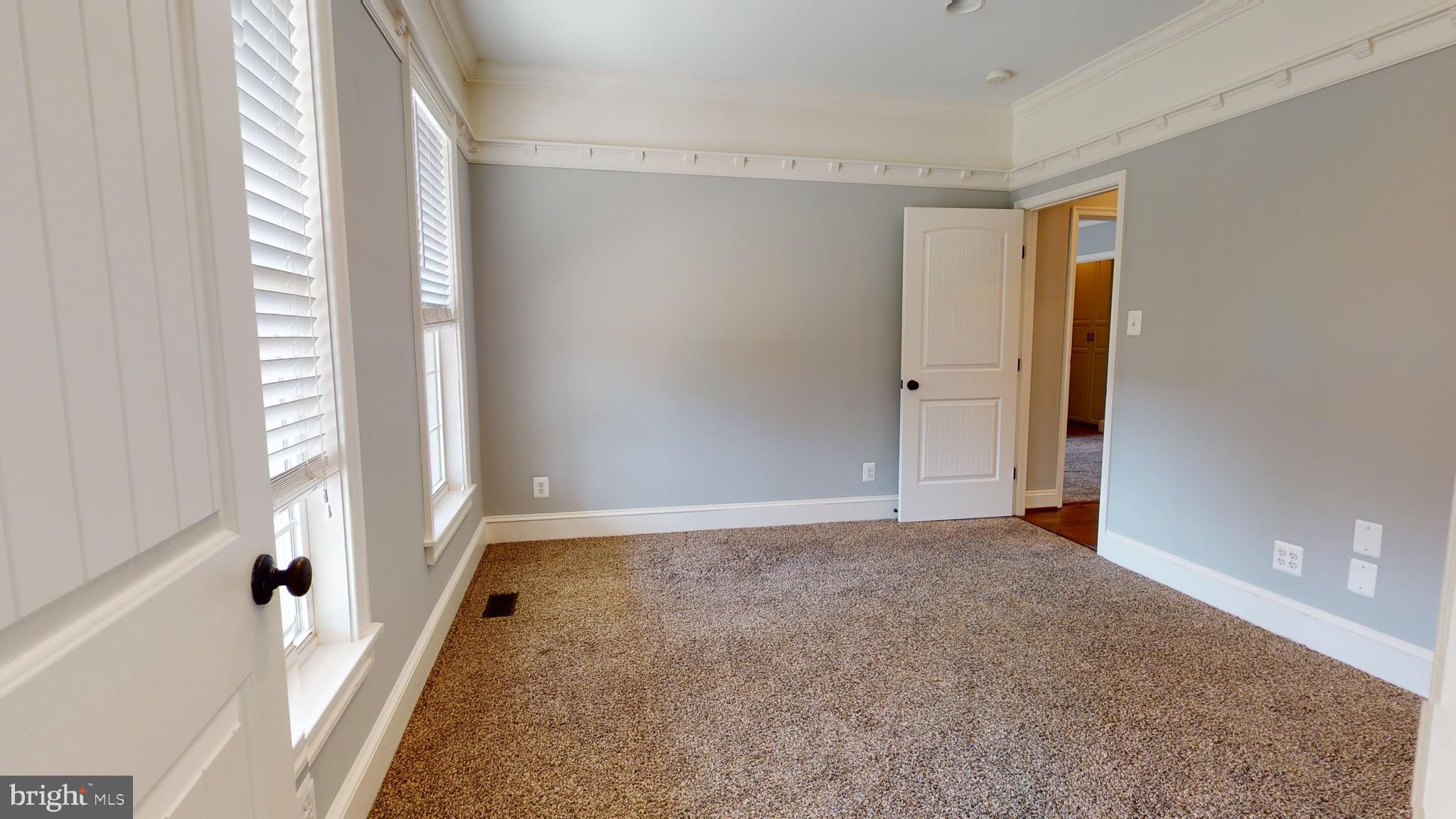 18004 Horsehead Road Brandywine, MD 20613 - Photo 29 of 77