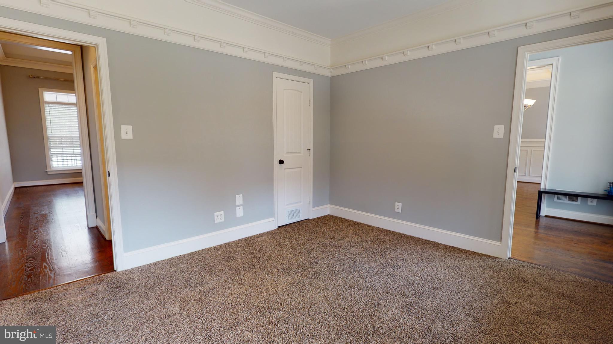 18004 Horsehead Road Brandywine, MD 20613 - Photo 30 of 77