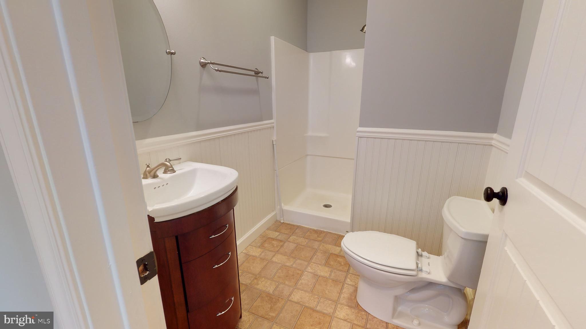 18004 Horsehead Road Brandywine, MD 20613 - Photo 31 of 77