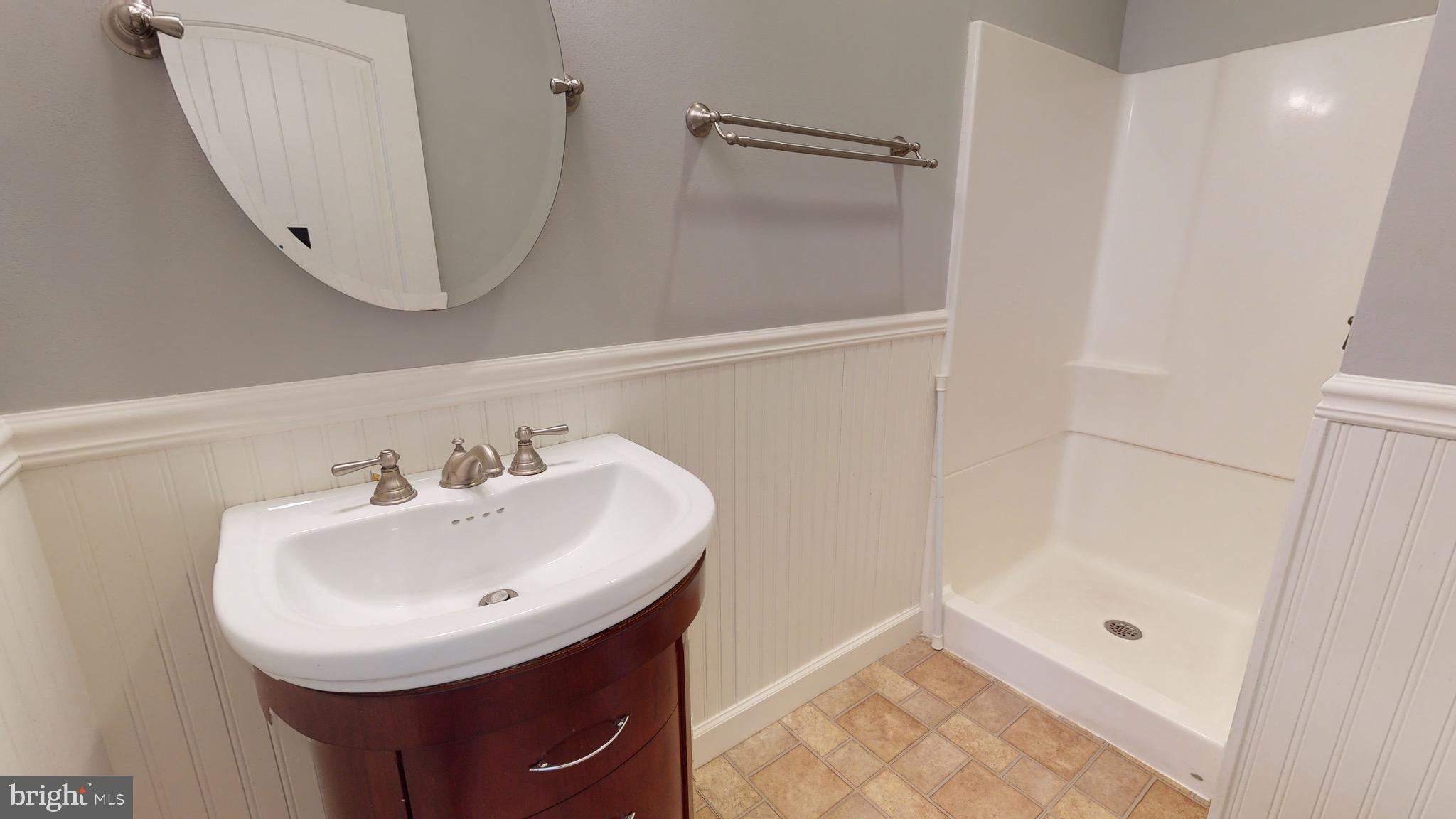 18004 Horsehead Road Brandywine, MD 20613 - Photo 32 of 77