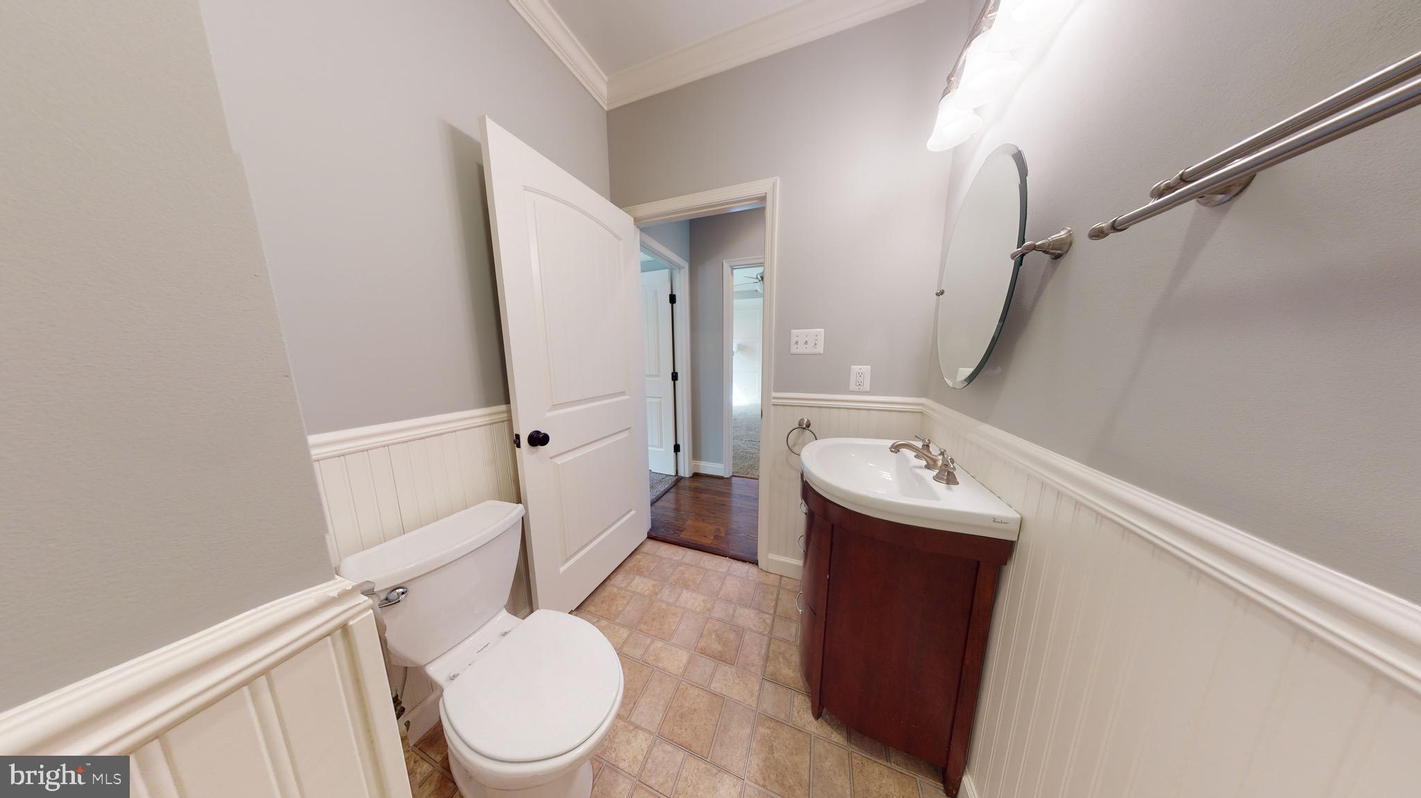 18004 Horsehead Road Brandywine, MD 20613 - Photo 33 of 77