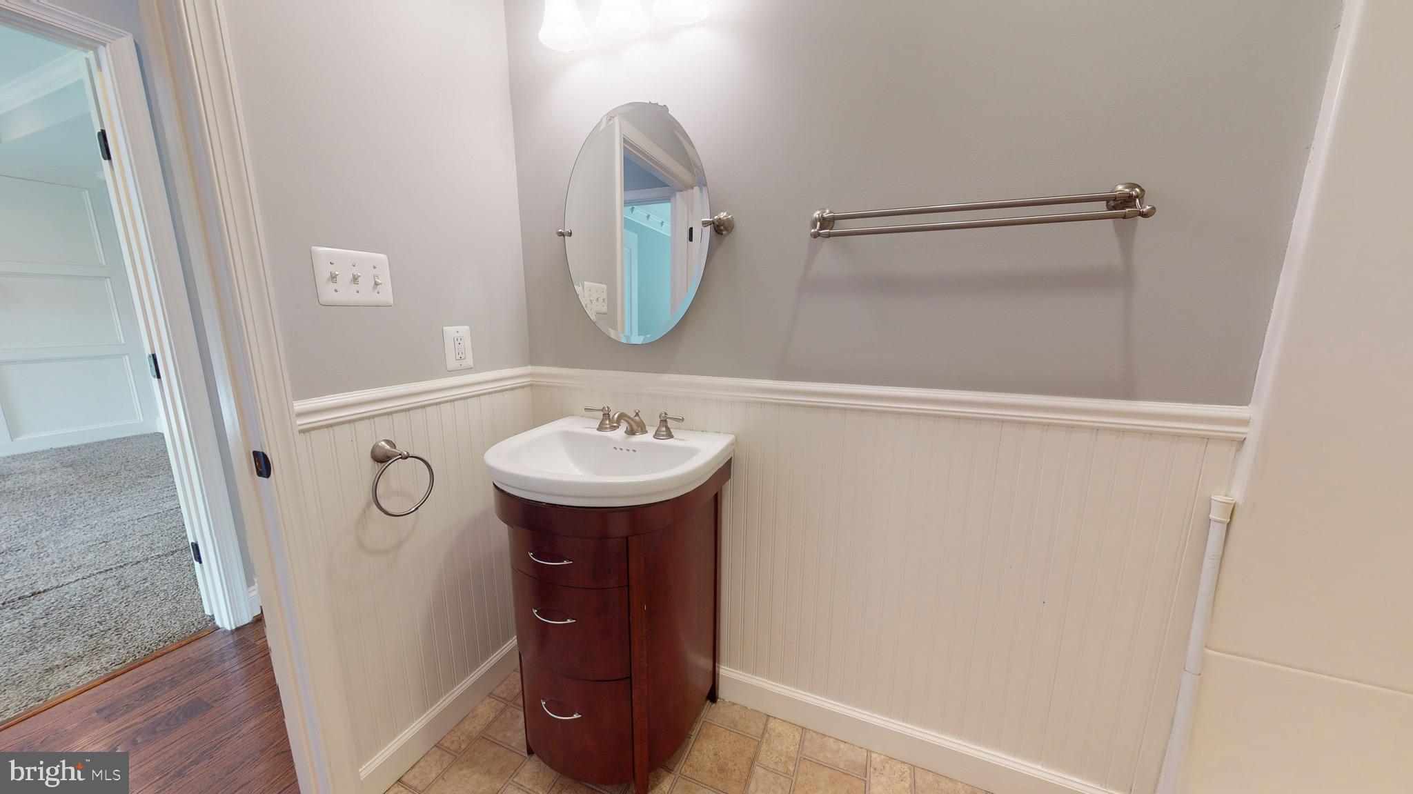 18004 Horsehead Road Brandywine, MD 20613 - Photo 34 of 77